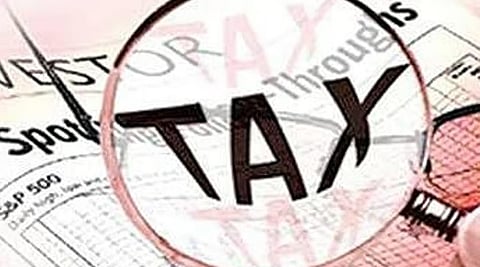 Image used for representational purpose only. 