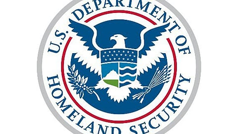 New US Homeland Security regulations might end OPT system