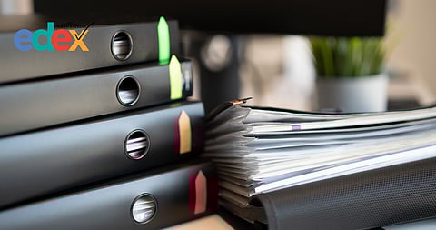 No promotion in the Department of Women and Child development in Karnataka since 2004