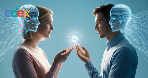 AI in Indian workforce