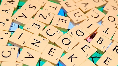 Cambridge Dictionary’s ‘Word of the year’ 2025 reflects our mass delusions