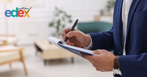 Delhi school inspections