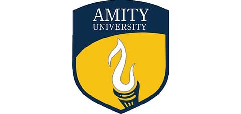 AI for All: Amity Univ online unveils first-ever global school of AI to bridge India’s skill gap