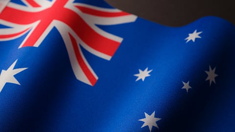 Australia furthers educational partnership with India with vocational training delegation