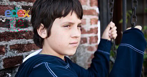 Pending cases of Juvenile Justice in India mounts to more than 50000