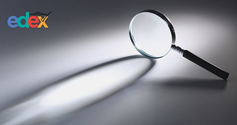 The citywide audit will involve an assessment using tools ranging from drone surveys and 360-degree imaging to on-site inspections and AI-based digital analysis