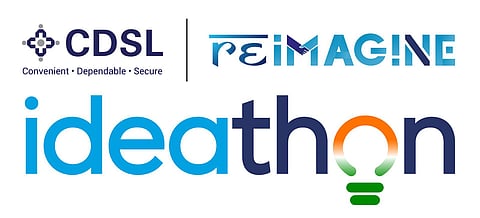 CDSL launches reimagine ideathon to inspire students to shape investor education 