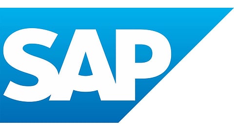 SAP makes Learning Hub free for Indian students in support of Skill India