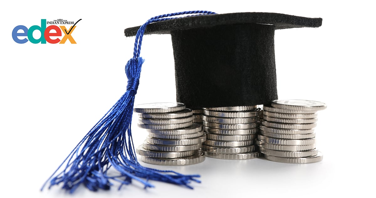 Irish govt announces Rs 10L scholarship for international students; applications open Jan 29