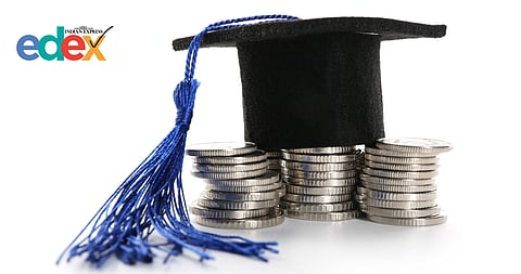 Scholarship programs