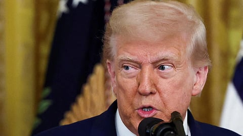 USA now considers THESE programmes as non-professional