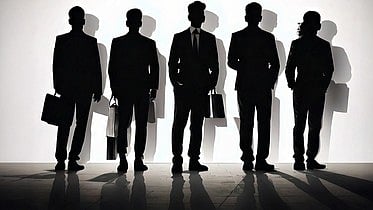 Gender parity, minimum wage & social security: What India’s new labour codes promise