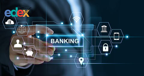 Today, the definition of a Relationship Manager (RM) has changed