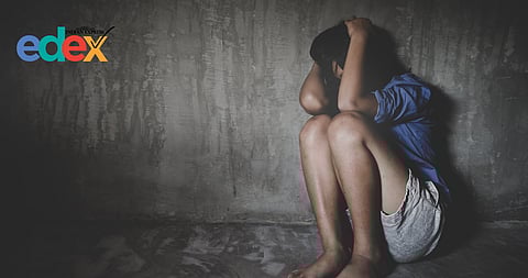 Delhi Class 10 student takes his life due to harassment from school teachers