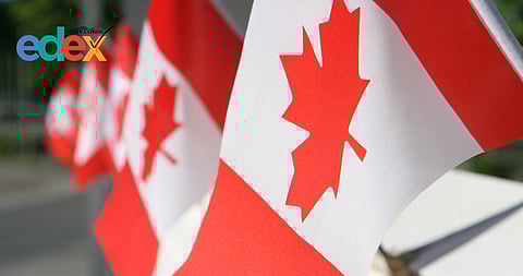 Canadian Citizenship Reform Bill C-3