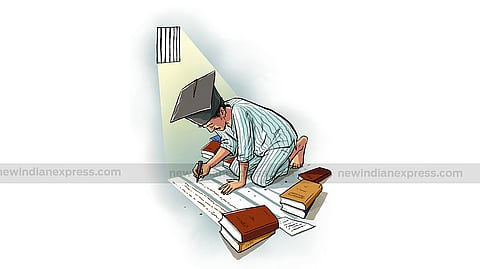 The scheme is expected to take off within the next two months.