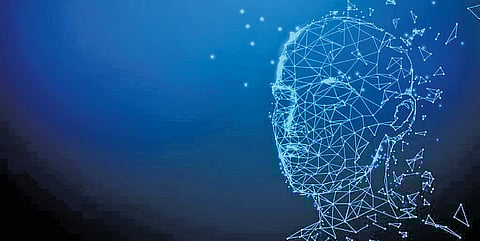 Image used for representative purpose.