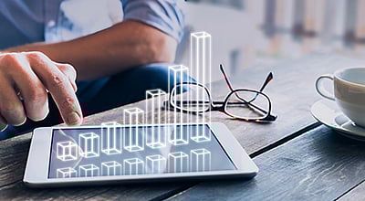 Edtech firm’s profit rises 33% to ₹102 crore in Q3
