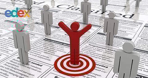 IIT placements 2024-25