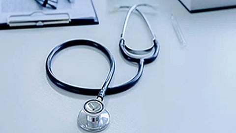 FMGE December 2025 exam city list released