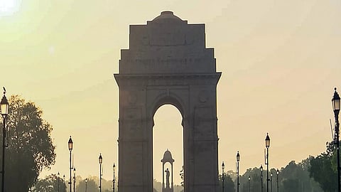 Image for representative purpose only