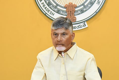 Medical teams will conduct blood tests for all welfare hostel residents