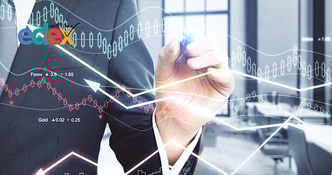 Q2 GDP might see a growth rate at 7–7.5%