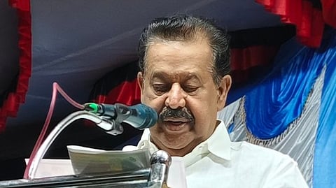 Tamil Nadu: Higher Education Council to integrate grants for research push