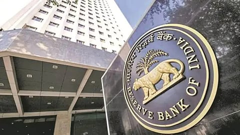 RBI launches Banking Connect to  monitor net-banking in real time