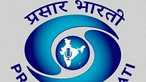 Prasar Bharati offers free DTH slots to regional channels 