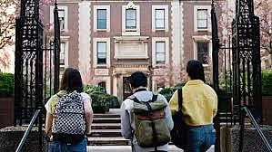 US sets $200,000 loan cap for 11 graduate degrees under new 2026 rules