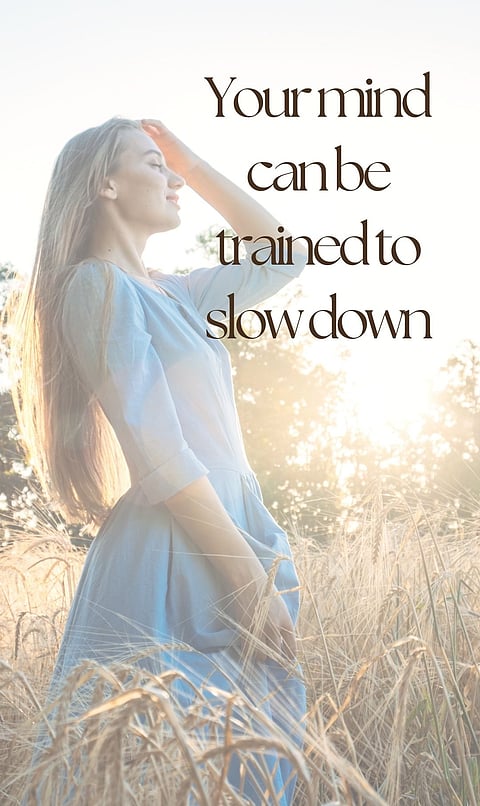 What social media is doing to your attention span
