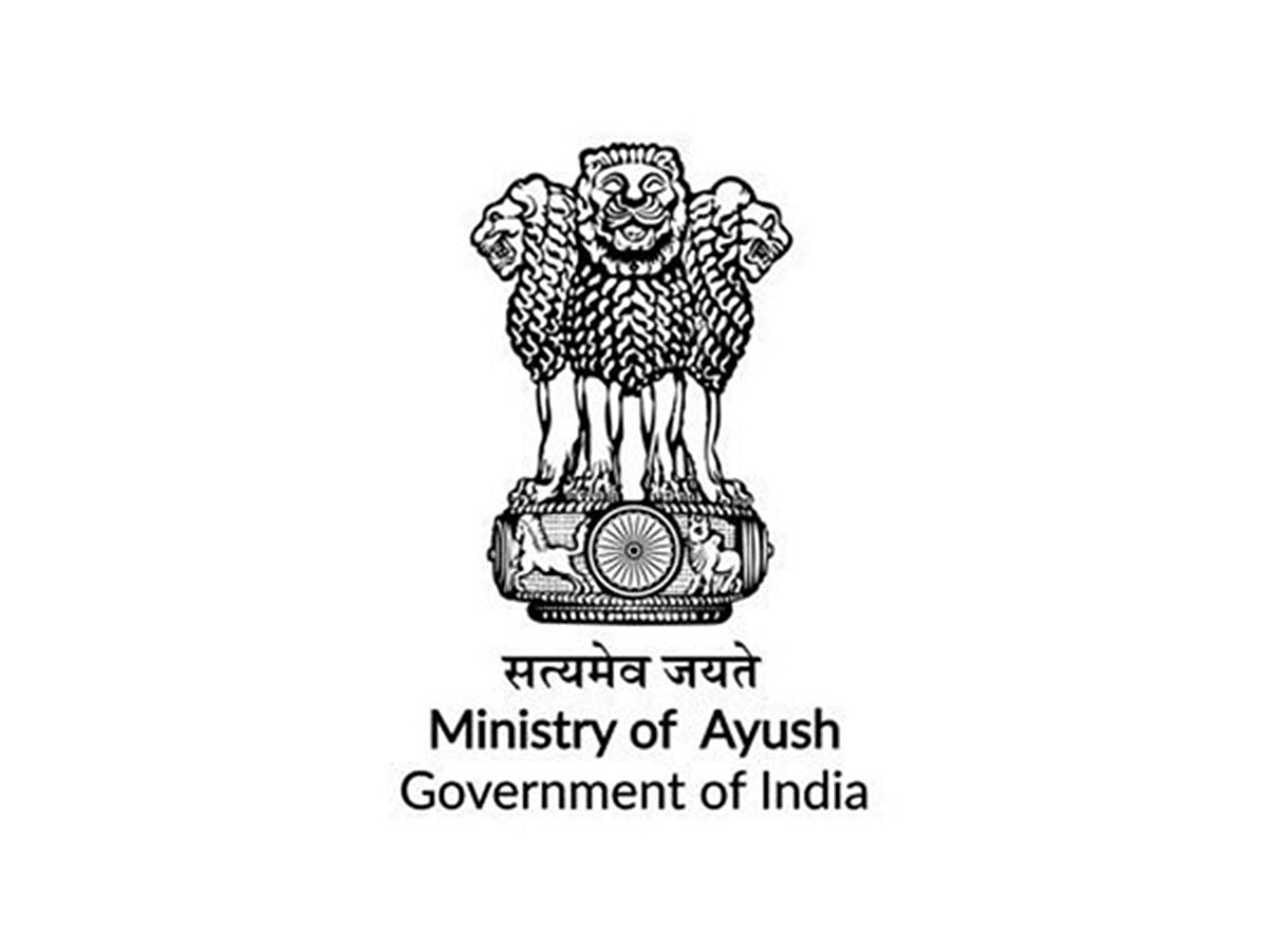 India leads world in restoring balance through traditional medicine: Ayush minister