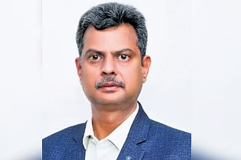 Students are told to expect a push on labs, graduate studies, and industry partnerships