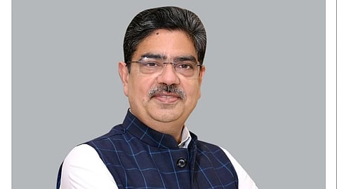 IIM Calcutta’s academic and campus activities continue to evolve through new programmes, partnerships and student-led initiatives