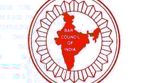 Supreme Court upholds BCI rule requiring qualifying exam for foreign-law graduates