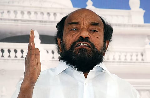 Leaders say present quotas do not reflect population share or current inequalities