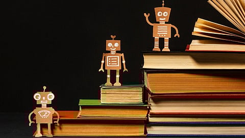 MP School Education Dept launches ‘Swayam Siddhi’ chatbot for students