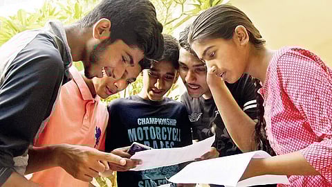 Image used for representational purposes only.