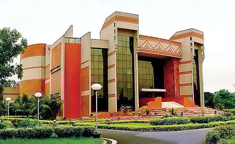 IIM Calcutta launches new academic initiatives to enhance entrepreneurial scope