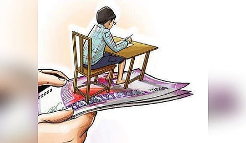 Image used for representation purposes only.