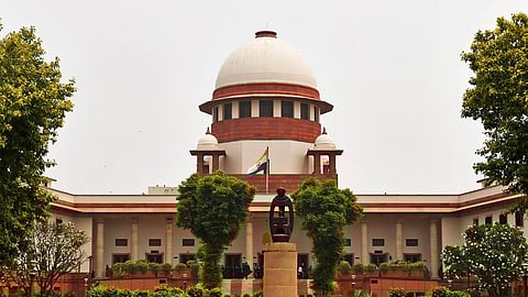 "We will step in & appoint VCs if you don't": SC to Kerala Government & Governor