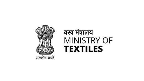 Ministry of Textiles to confer Handicraft Awards 2025 on December 9; President Murmu to attend ceremony