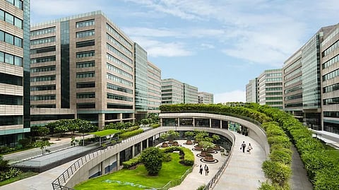 Victoria University introduces Block Model Concept in India