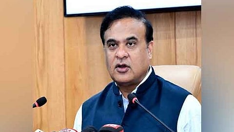 Assam makes state-specific Geography, History compulsory subjects