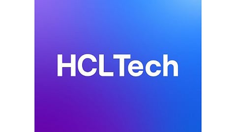 HCLTech partners with Dolphin Semiconductor to co-develop energy-efficient chips