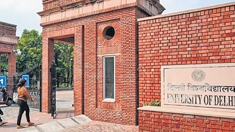 Image used for representational purposes only.