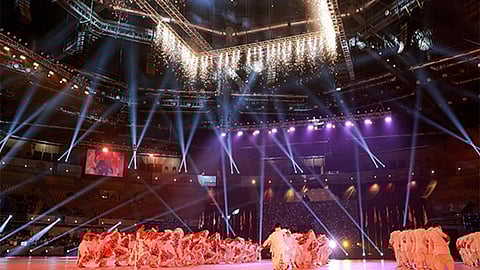 India to host inaugural Commonwealth Kho Kho Championship 2026