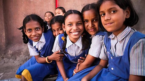 Kotak Kanya Scholarship 2025 launched, offers up to Rs 1.5 lakh annually to meritorious girl students