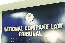 NCLAT directed the debt-ridden IL&FS group not to create third-party rights on its headquarters 